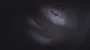 Whispering Lane: Horror Screenshot 19