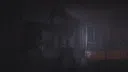 Whispering Lane: Horror Screenshot 5