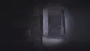 Whispering Lane: Horror Screenshot 24