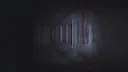 Whispering Lane: Horror Screenshot 3