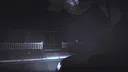 Whispering Lane: Horror Screenshot 0