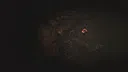 Whispering Lane: Horror Screenshot 18