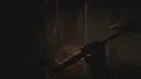 Whispering Lane: Horror Screenshot 28