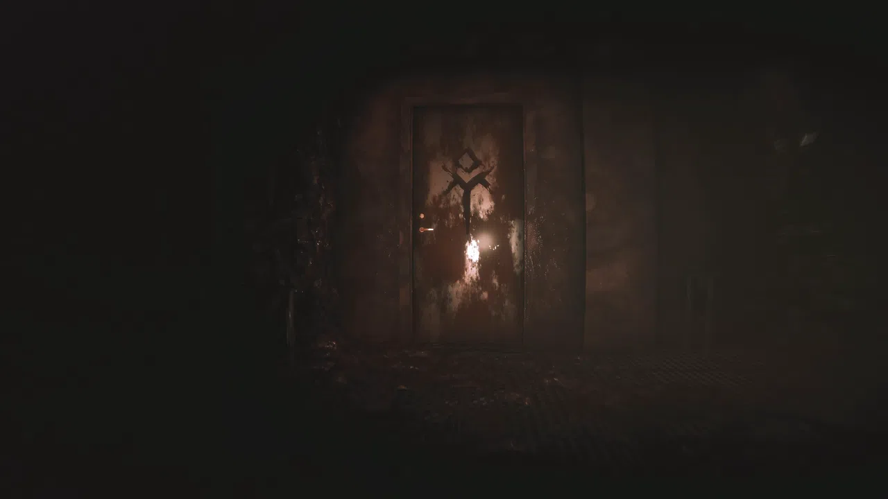 Whispering Lane: Horror Screenshot 14