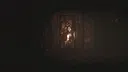 Whispering Lane: Horror Screenshot 14