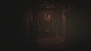 Whispering Lane: Horror Screenshot 23
