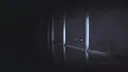 Whispering Lane: Horror Screenshot 11