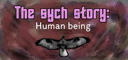 The Sych story: Human Being