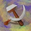 Коммунист icon
