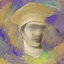 Венец творения icon