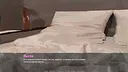 The Sych story: Human Being Screenshot 9
