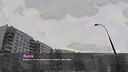 The Sych story: Human Being Screenshot 1