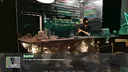 The Sych story: Human Being Screenshot 5