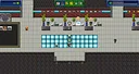 Hate Free Heroes RPG [2D/3D RPG Enhanced] *Leaving Steam Screenshot 2