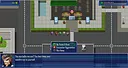 Hate Free Heroes RPG [2D/3D RPG Enhanced] *Leaving Steam Screenshot 3