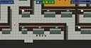 Hate Free Heroes RPG [2D/3D RPG Enhanced] *Leaving Steam Screenshot 1