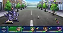 Hate Free Heroes RPG [2D/3D RPG Enhanced] *Leaving Steam Screenshot 4