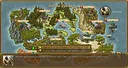 Forever Epic Story: A Journey of Life (Reimagined) Screenshot 3