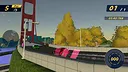 Cell Racers Screenshot 5
