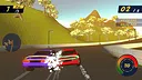 Cell Racers Screenshot 2