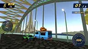 Cell Racers Screenshot 1