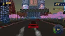 Cell Racers Screenshot 4