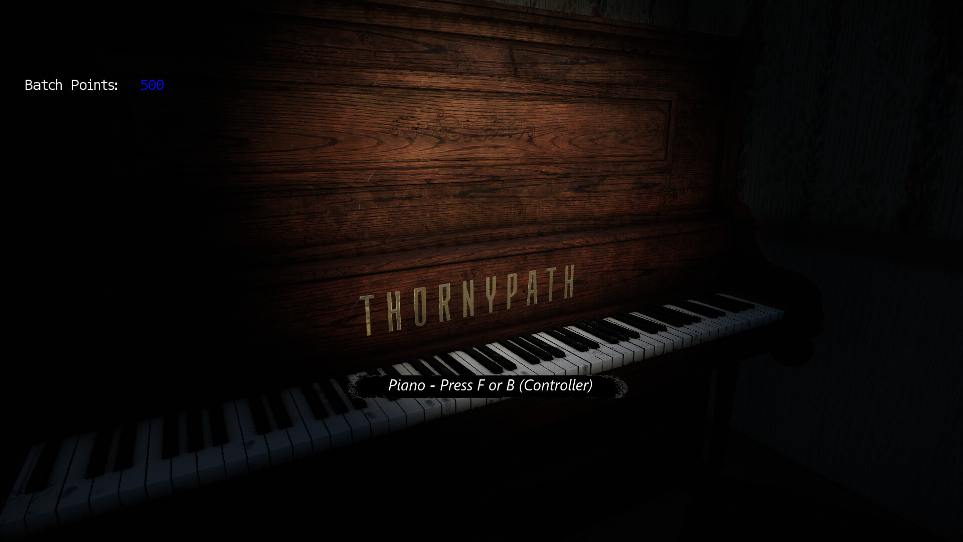 Room 54 - Horde Survival Screenshot 3