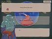 Scales of the Ibis Screenshot 3