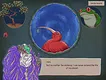 Scales of the Ibis Screenshot 7