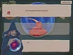 Scales of the Ibis Screenshot 6