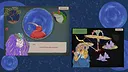 Scales of the Ibis Screenshot 2