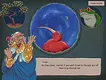 Scales of the Ibis Screenshot 5