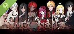 Sociopath Demo