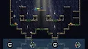 Meet Me In The Well Screenshot 3