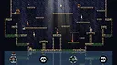 Meet Me In The Well Screenshot 1