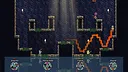 Meet Me In The Well Screenshot 2