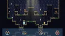 Meet Me In The Well Screenshot 0