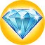 Perfectionist icon