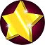 Starchild icon