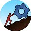 Never Give Up icon