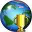 Challenger icon