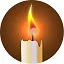 RomanticStrobe icon