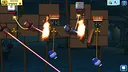 Crazy Machines: Golden Gears Screenshot 17