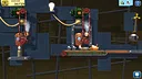 Crazy Machines: Golden Gears Screenshot 16