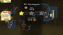 Crazy Machines: Golden Gears Screenshot 6