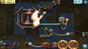 Crazy Machines: Golden Gears Screenshot 9