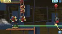 Crazy Machines: Golden Gears Screenshot 4