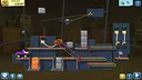 Crazy Machines: Golden Gears Screenshot 15