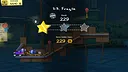 Crazy Machines: Golden Gears Screenshot 12