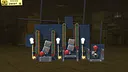 Crazy Machines: Golden Gears Screenshot 3